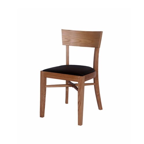 [chair]006 BASIC 애쉬목