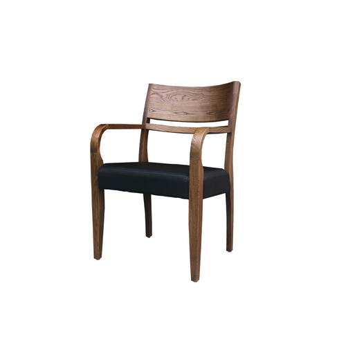 [chair]암체어-S