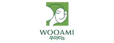 우아미S(Wooami Special Furniture)